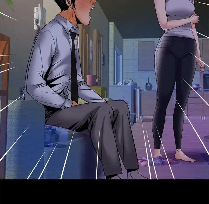 My Wife’s Partner page 65