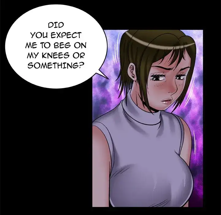 My Wife’s Partner page 66
