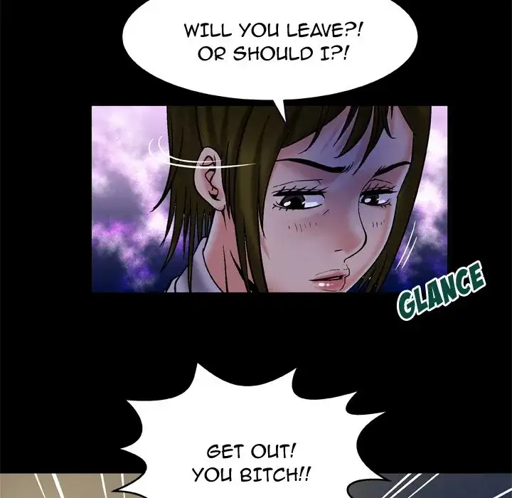 My Wife’s Partner page 68