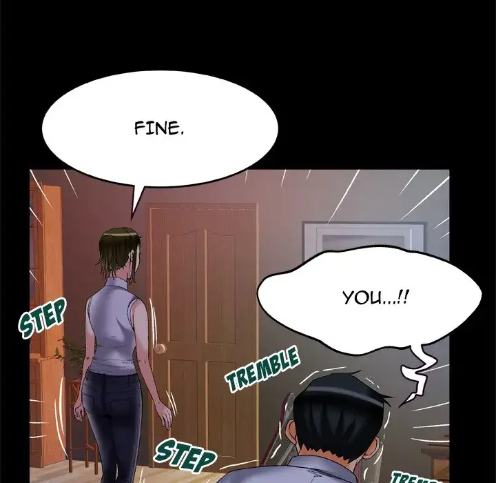 My Wife’s Partner page 70