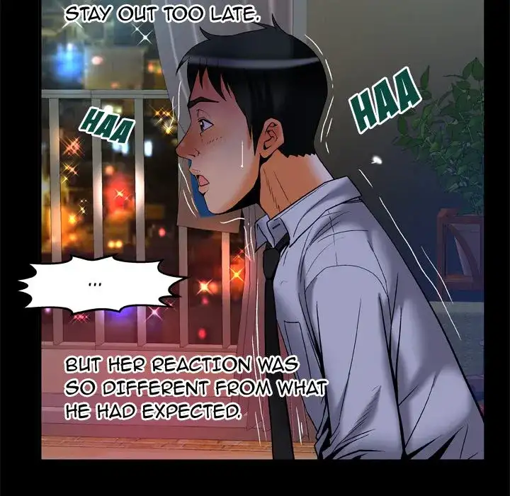 My Wife’s Partner page 73