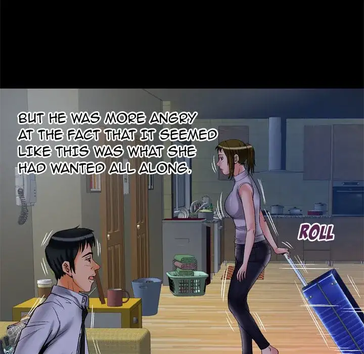 My Wife’s Partner page 76