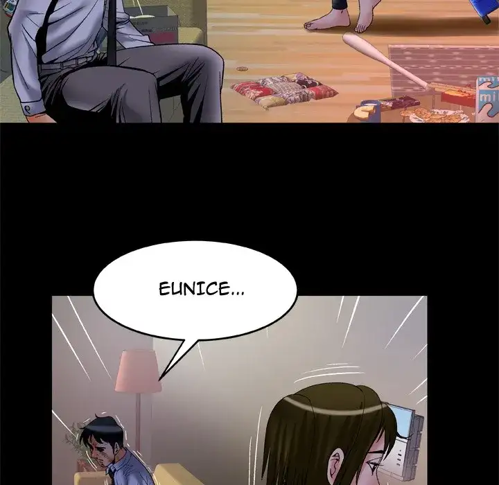 My Wife’s Partner page 77