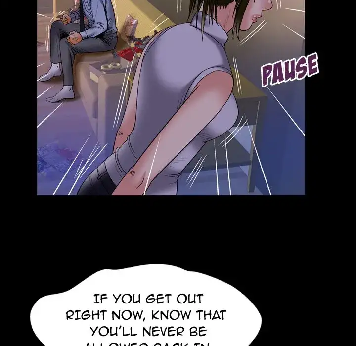My Wife’s Partner page 78