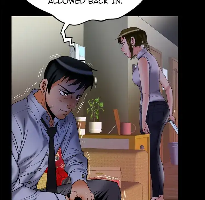 My Wife’s Partner page 79