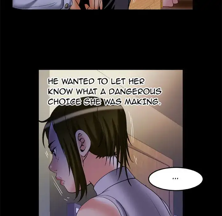 My Wife’s Partner page 80