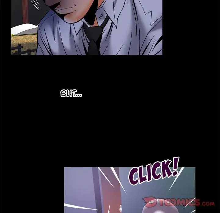 My Wife’s Partner page 82