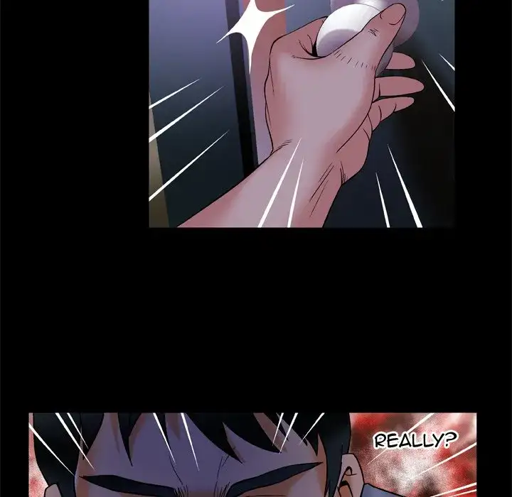 My Wife’s Partner page 83