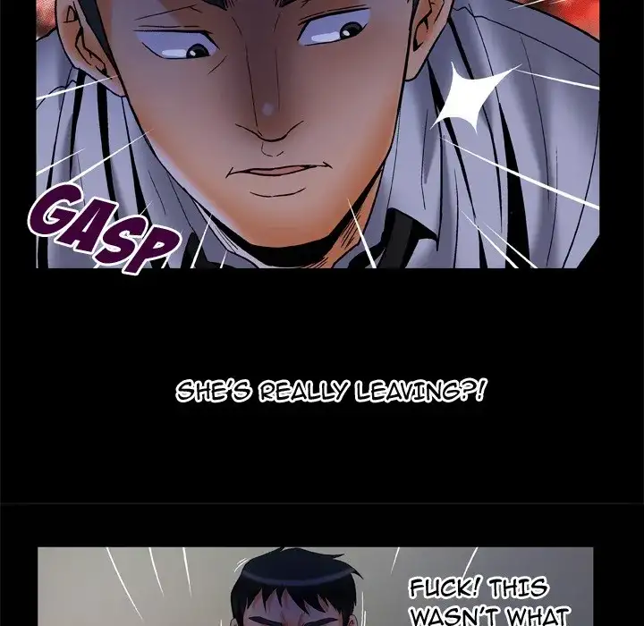 My Wife’s Partner page 84