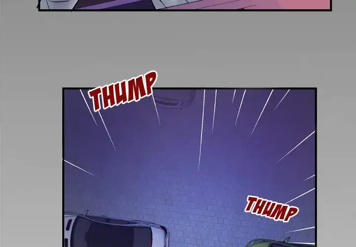 My Wife’s Partner page 4