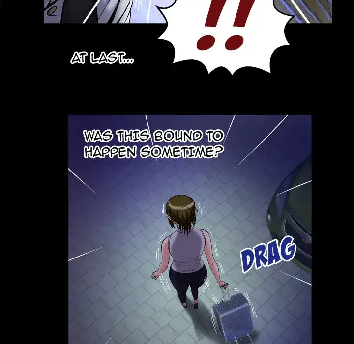 My Wife’s Partner page 15