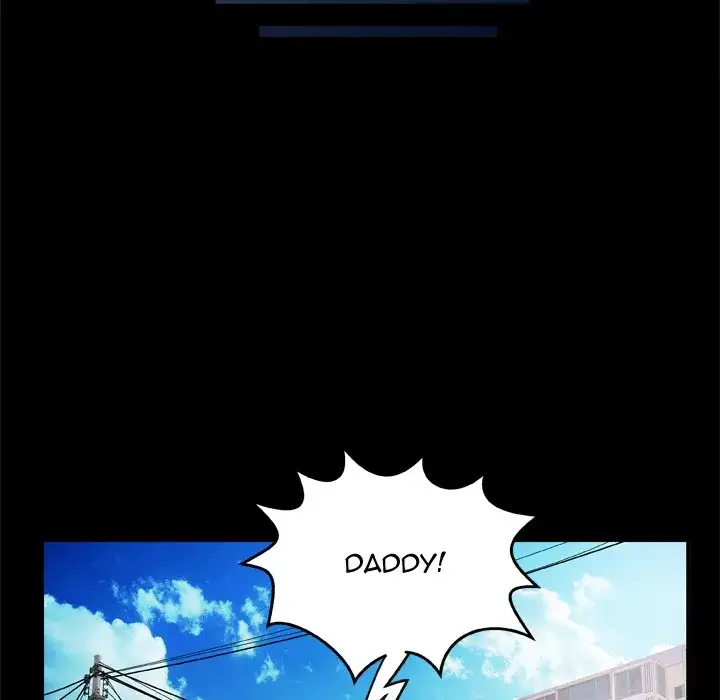 My Wife’s Partner page 18