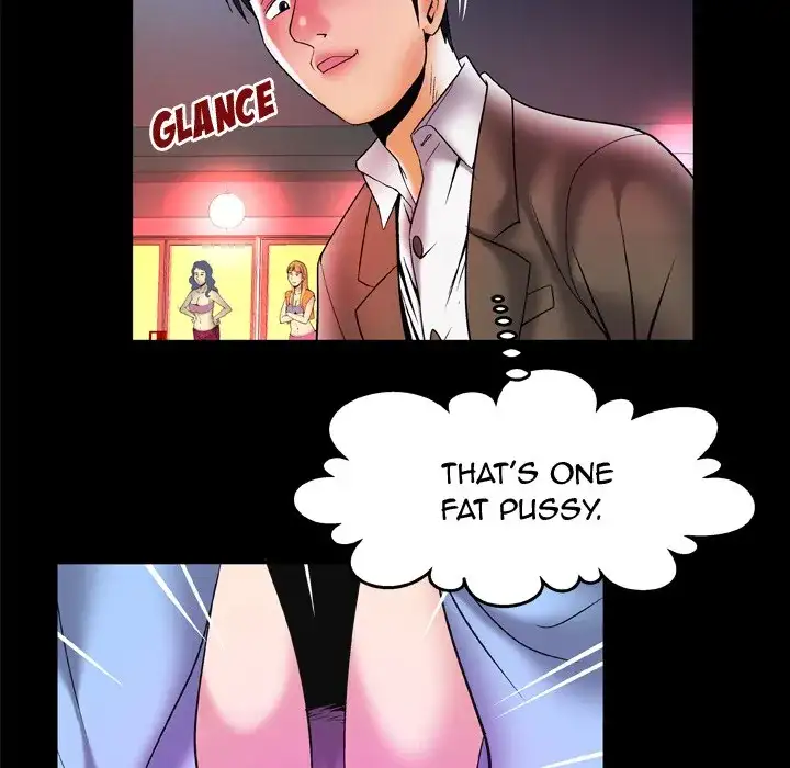 My Wife’s Partner page 69