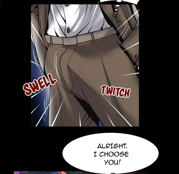 My Wife’s Partner page 73