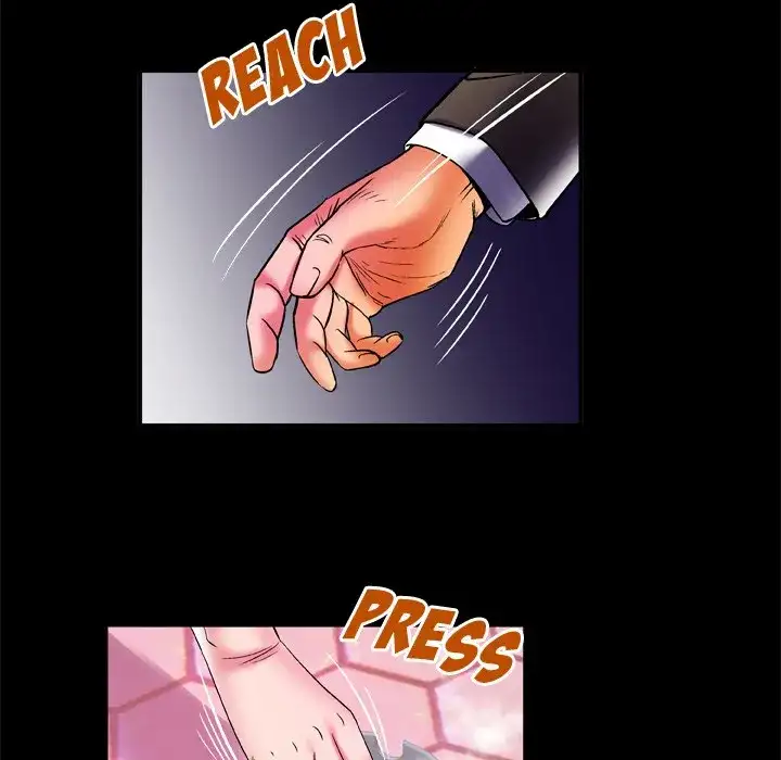 My Wife’s Partner page 80