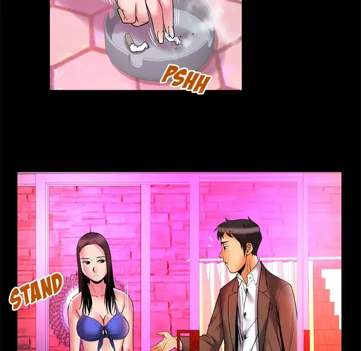 My Wife’s Partner page 81