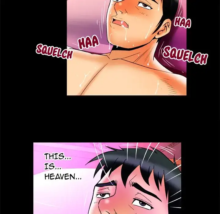 My Wife’s Partner page 47