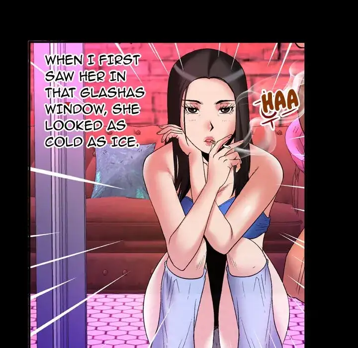 My Wife’s Partner page 63