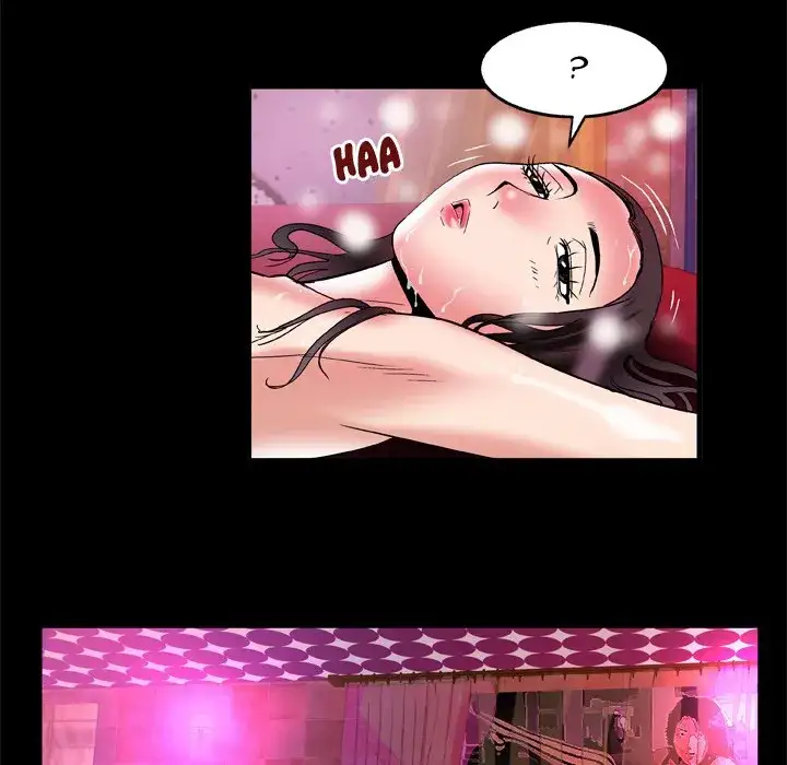 My Wife’s Partner page 78
