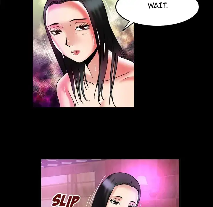 My Wife’s Partner page 81