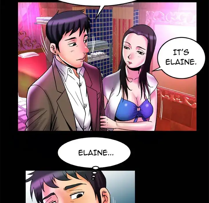 My Wife’s Partner page 86