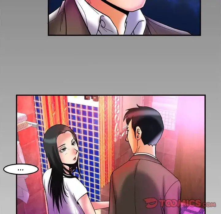 My Wife’s Partner page 92