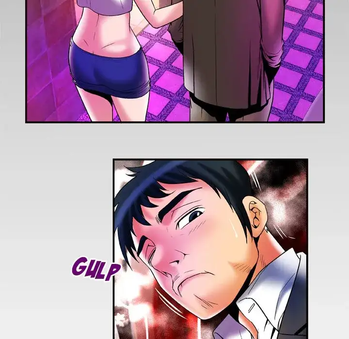 My Wife’s Partner page 93