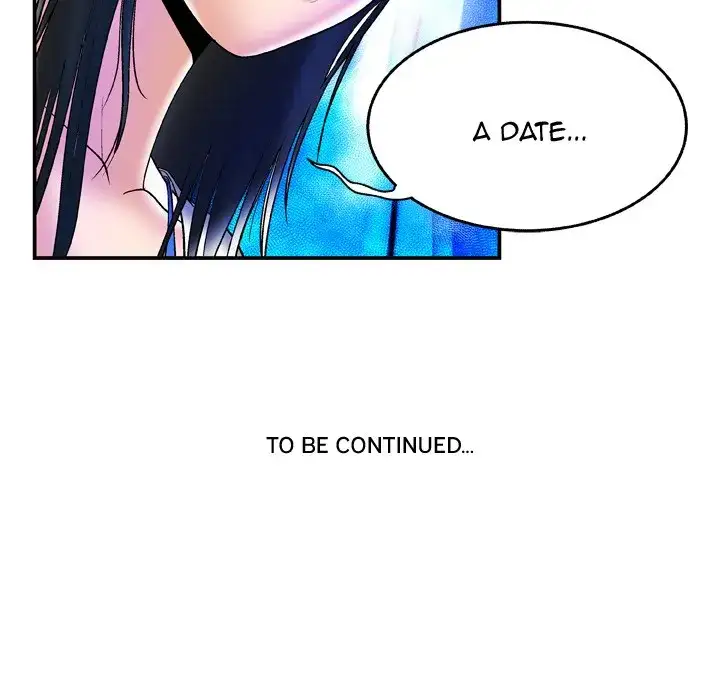 My Wife’s Partner page 95
