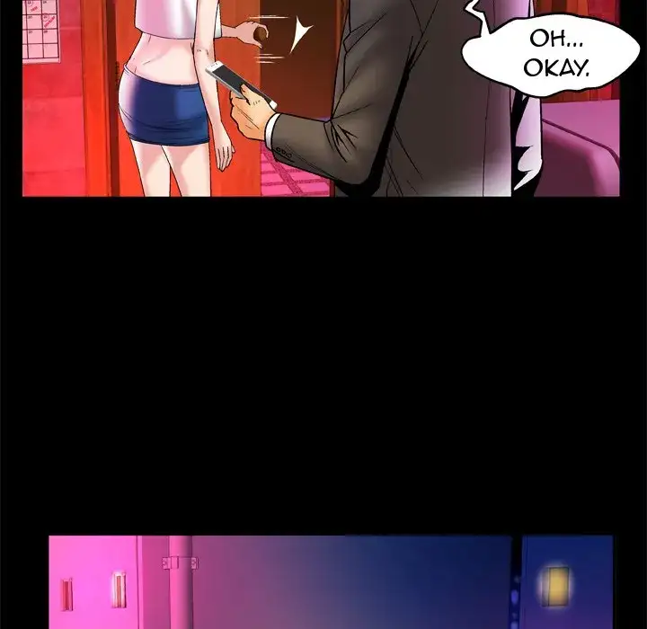 My Wife’s Partner page 18