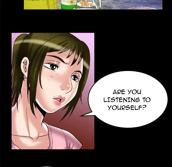 My Wife’s Partner page 34