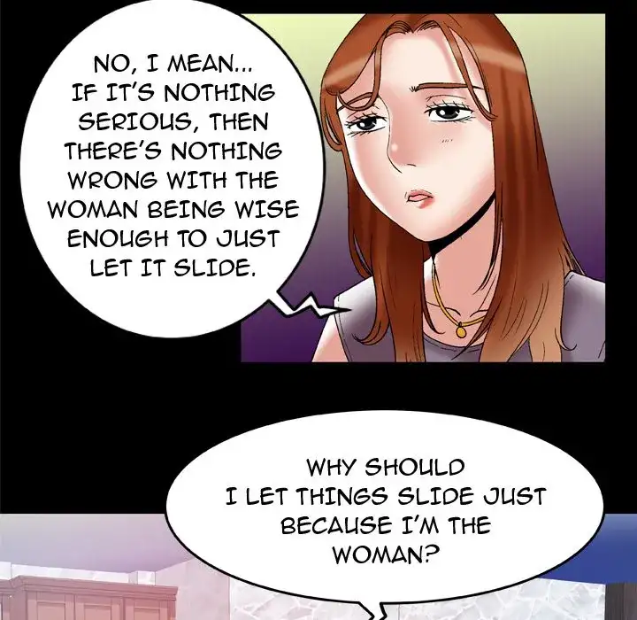 My Wife’s Partner page 35