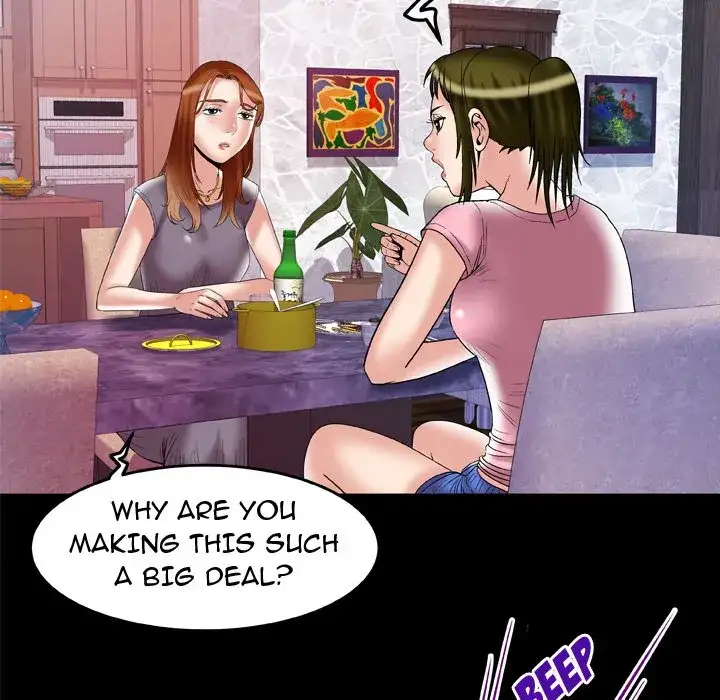 My Wife’s Partner page 36