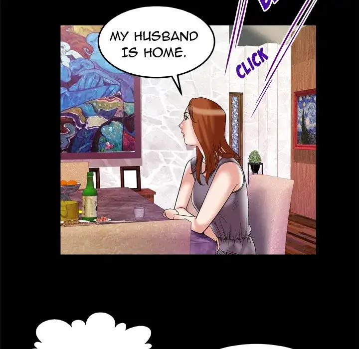 My Wife’s Partner page 37