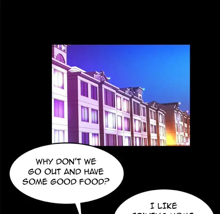 My Wife’s Partner page 40