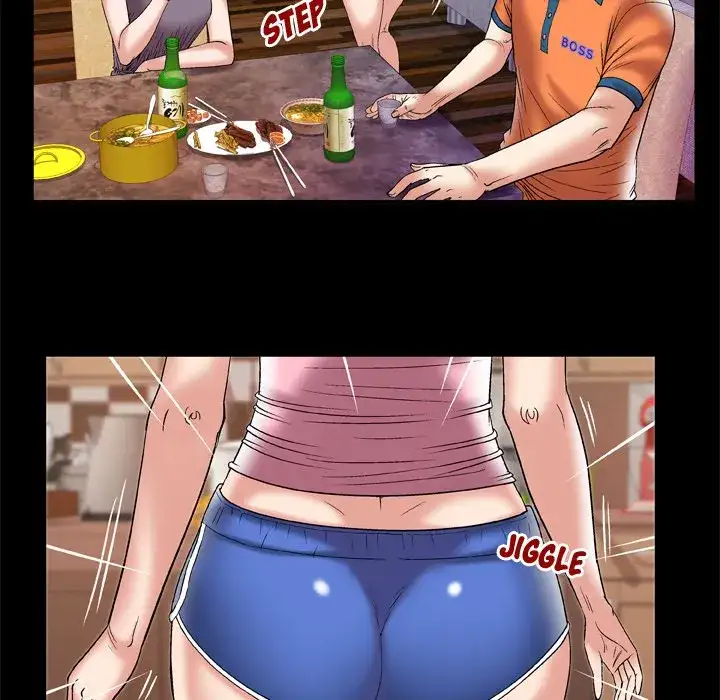 My Wife’s Partner page 44