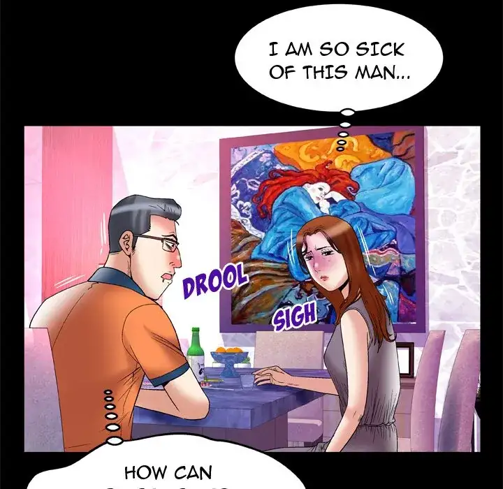 My Wife’s Partner page 59