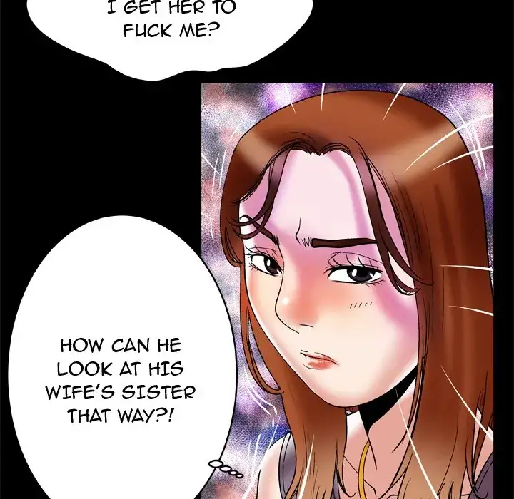 My Wife’s Partner page 60