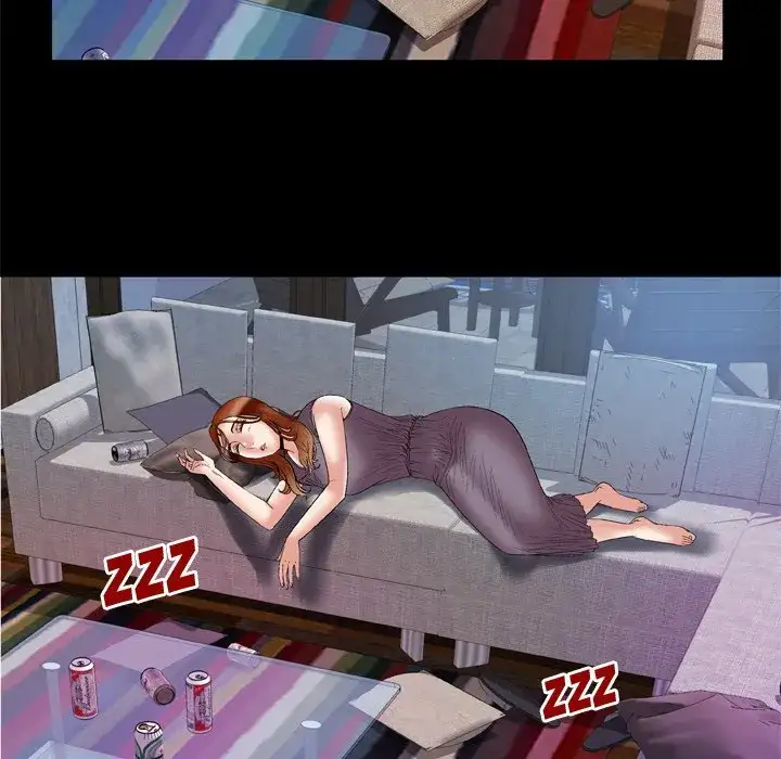 My Wife’s Partner page 68
