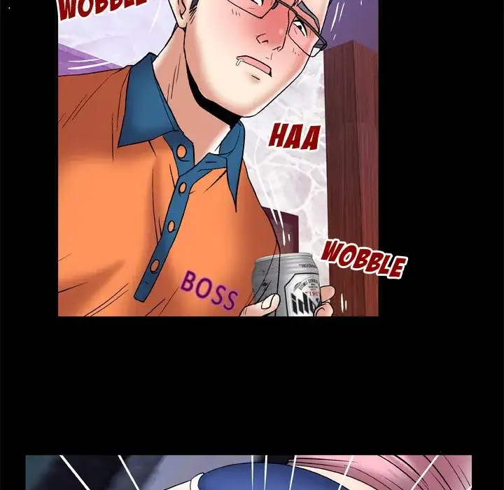 My Wife’s Partner page 70
