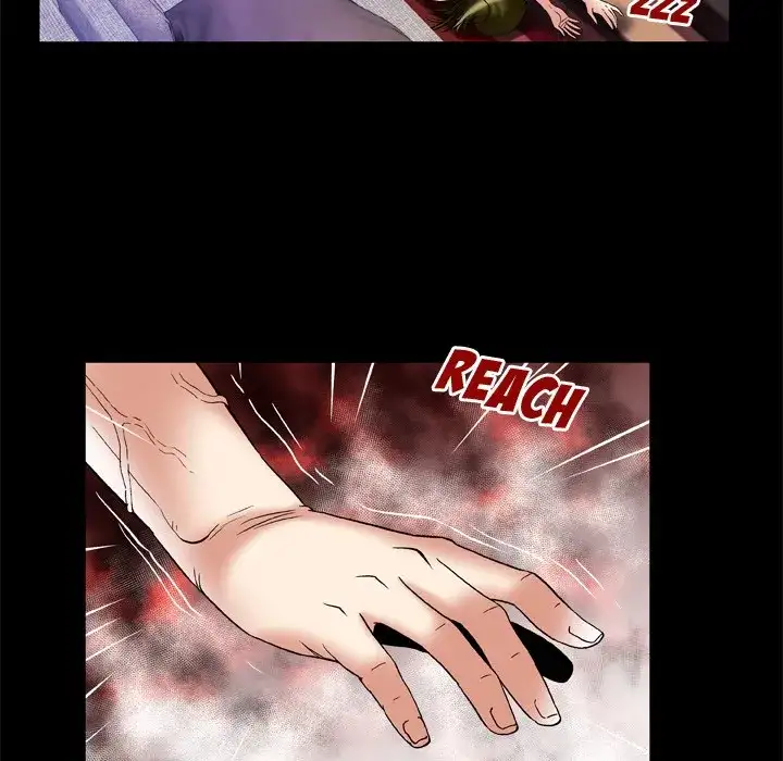 My Wife’s Partner page 73
