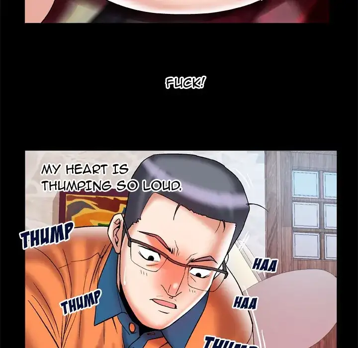 My Wife’s Partner page 76