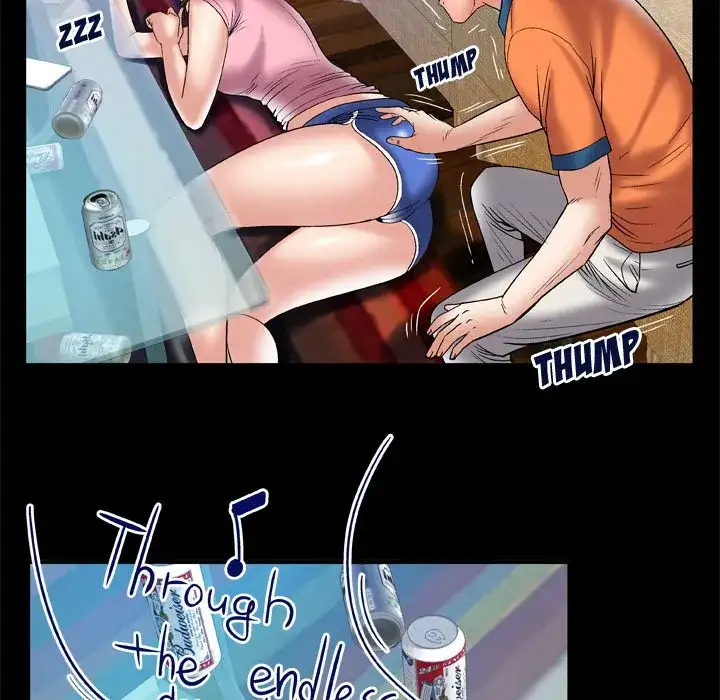My Wife’s Partner page 78