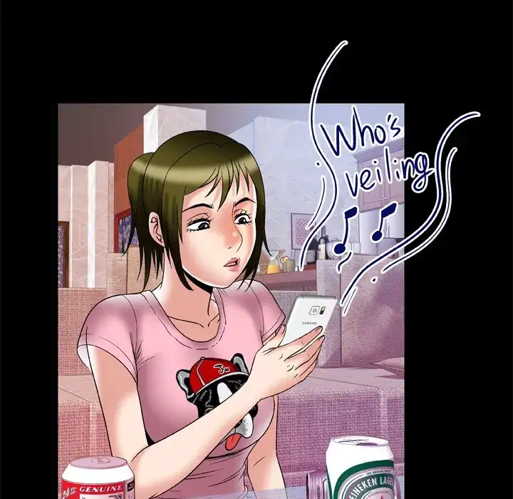 My Wife’s Partner page 83