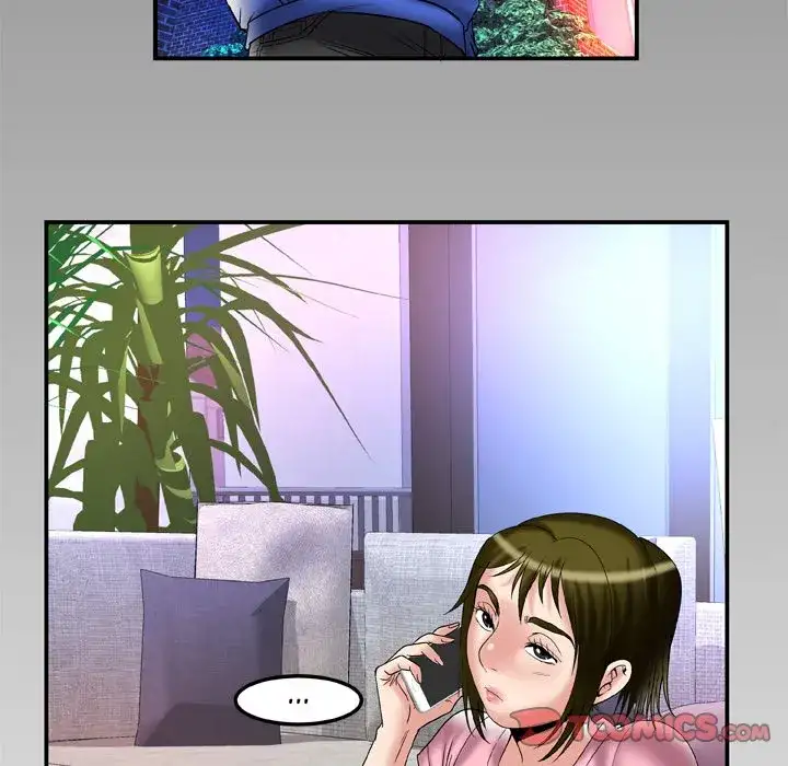 My Wife’s Partner page 92