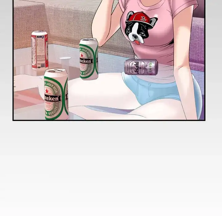 My Wife’s Partner page 93