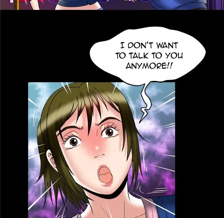 My Wife’s Partner page 24