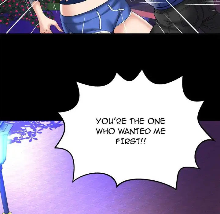 My Wife’s Partner page 27