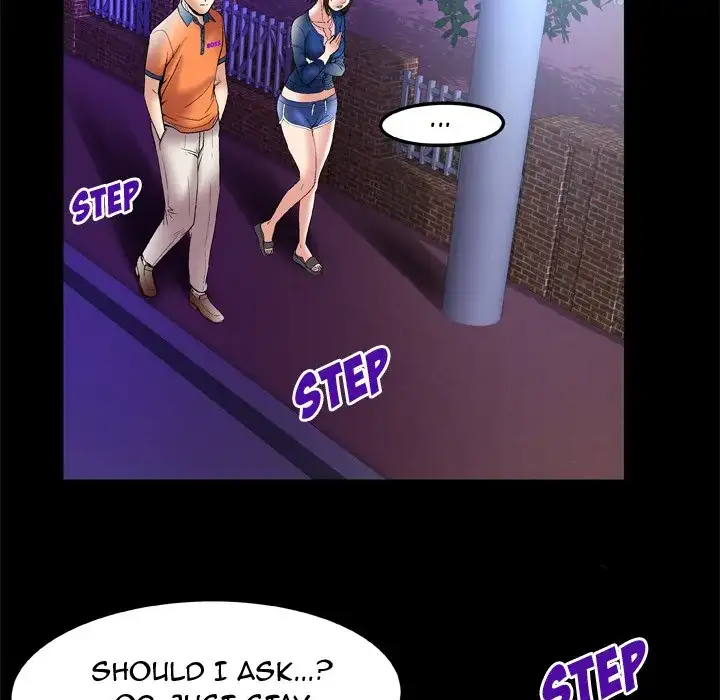 My Wife’s Partner page 51