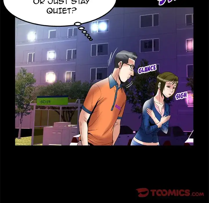 My Wife’s Partner page 52