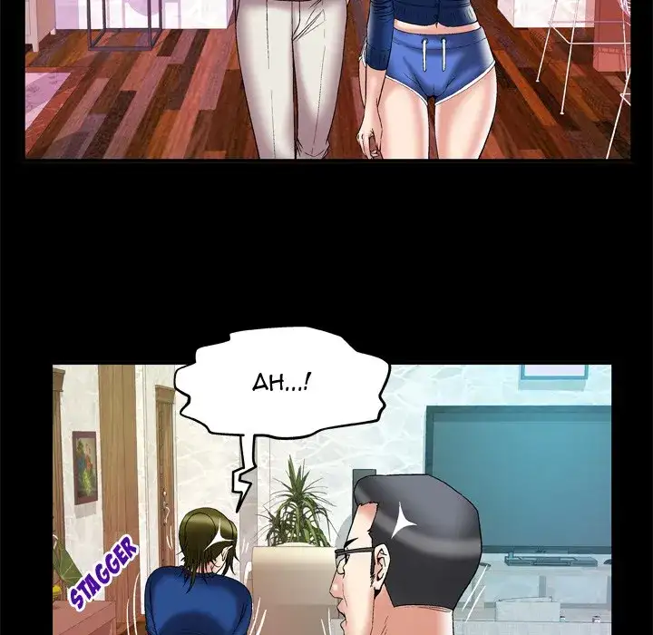 My Wife’s Partner page 56
